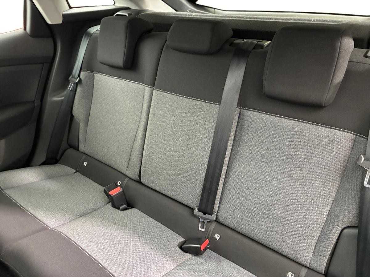 citroen-c4-2021-diesel-1499cc