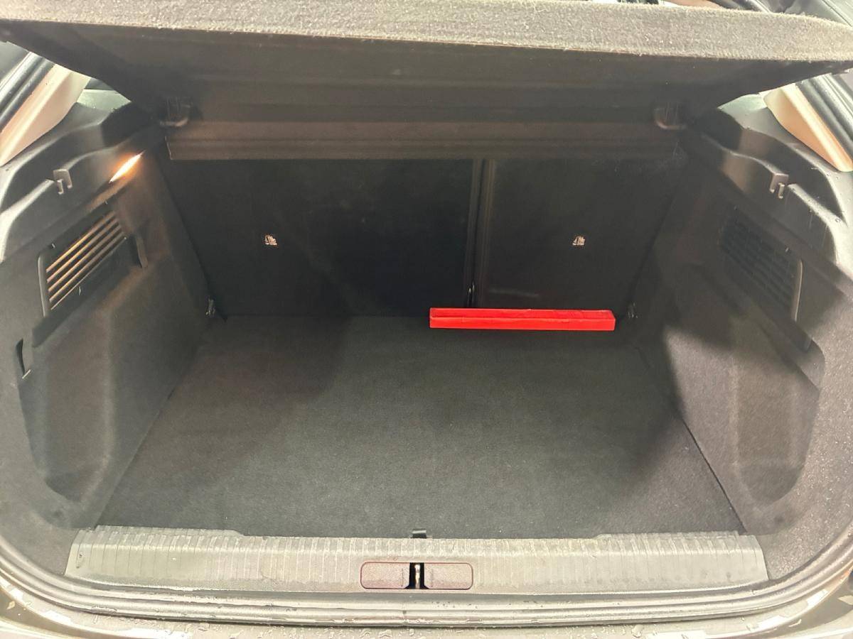 citroen-c4-2021-diesel-1499cc