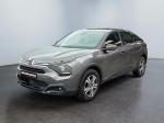 citroen-c4-2021-diesel-1499cc