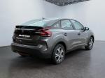 citroen-c4-2021-diesel-1499cc