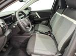 citroen-c4-2021-diesel-1499cc