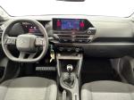 citroen-c4-2021-diesel-1499cc
