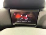 citroen-c4-2021-diesel-1499cc