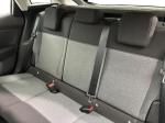 citroen-c4-2021-diesel-1499cc