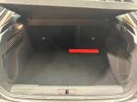 citroen-c4-2021-diesel-1499cc