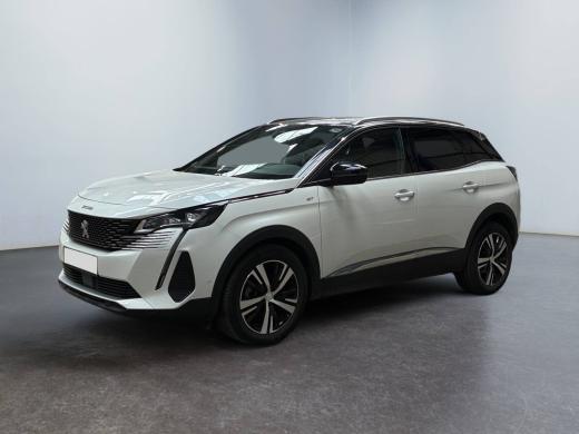 peugeot-3008-2024-hibrido-a-gasolina-1199cc