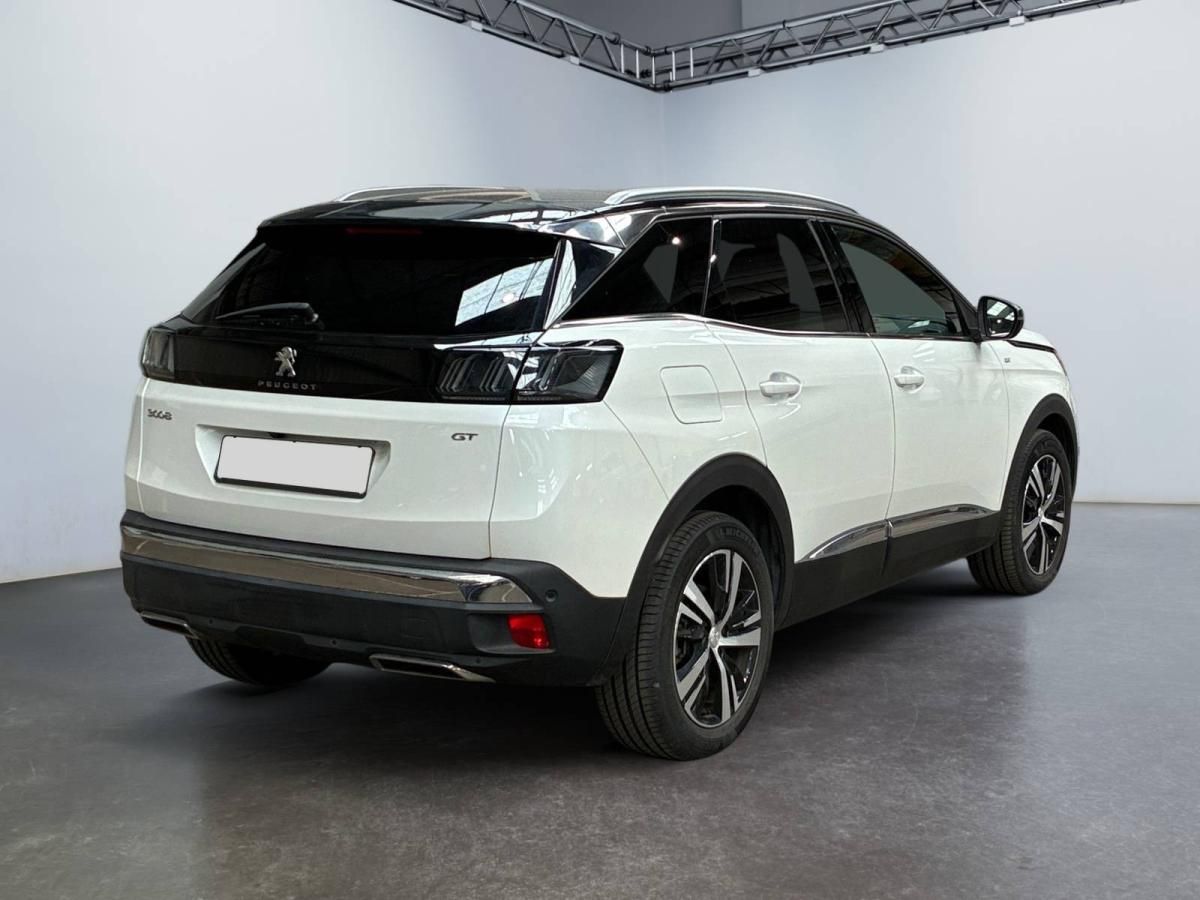peugeot-3008-2024-hibrido-a-gasolina-1199cc