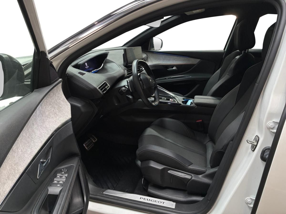 peugeot-3008-2024-hibrido-a-gasolina-1199cc