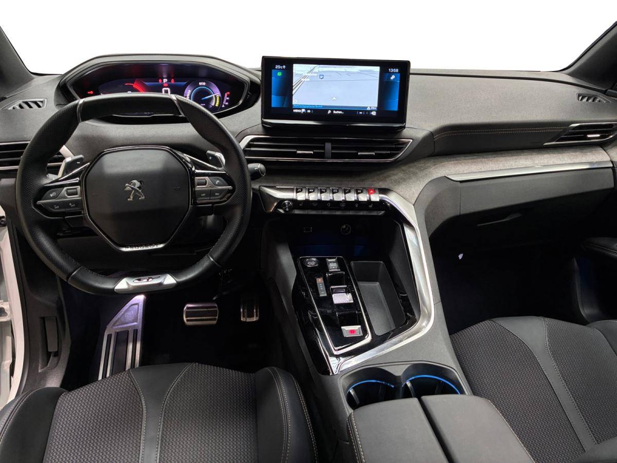 peugeot-3008-2024-hibrido-a-gasolina-1199cc