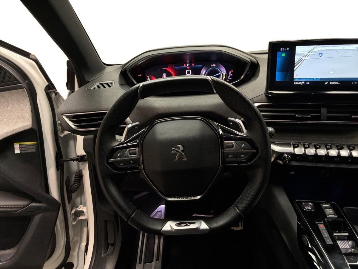 peugeot-3008-2024-hibrido-a-gasolina-1199cc