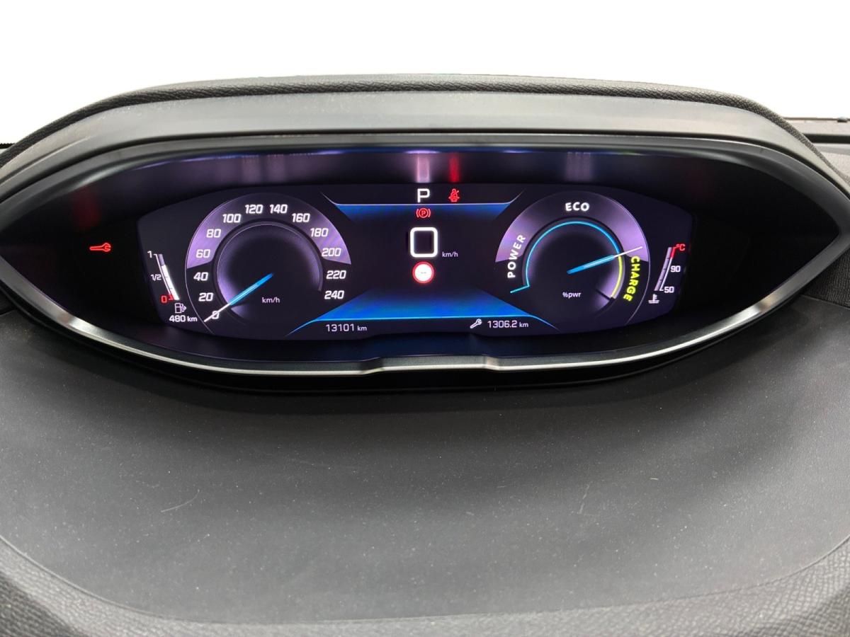 peugeot-3008-2024-hibrido-a-gasolina-1199cc