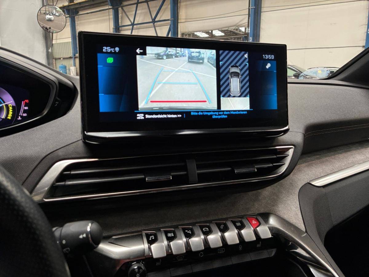 peugeot-3008-2024-hibrido-a-gasolina-1199cc