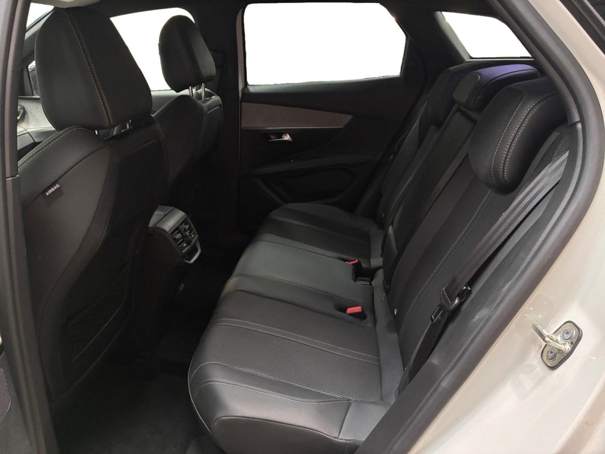 peugeot-3008-2024-hibrido-a-gasolina-1199cc