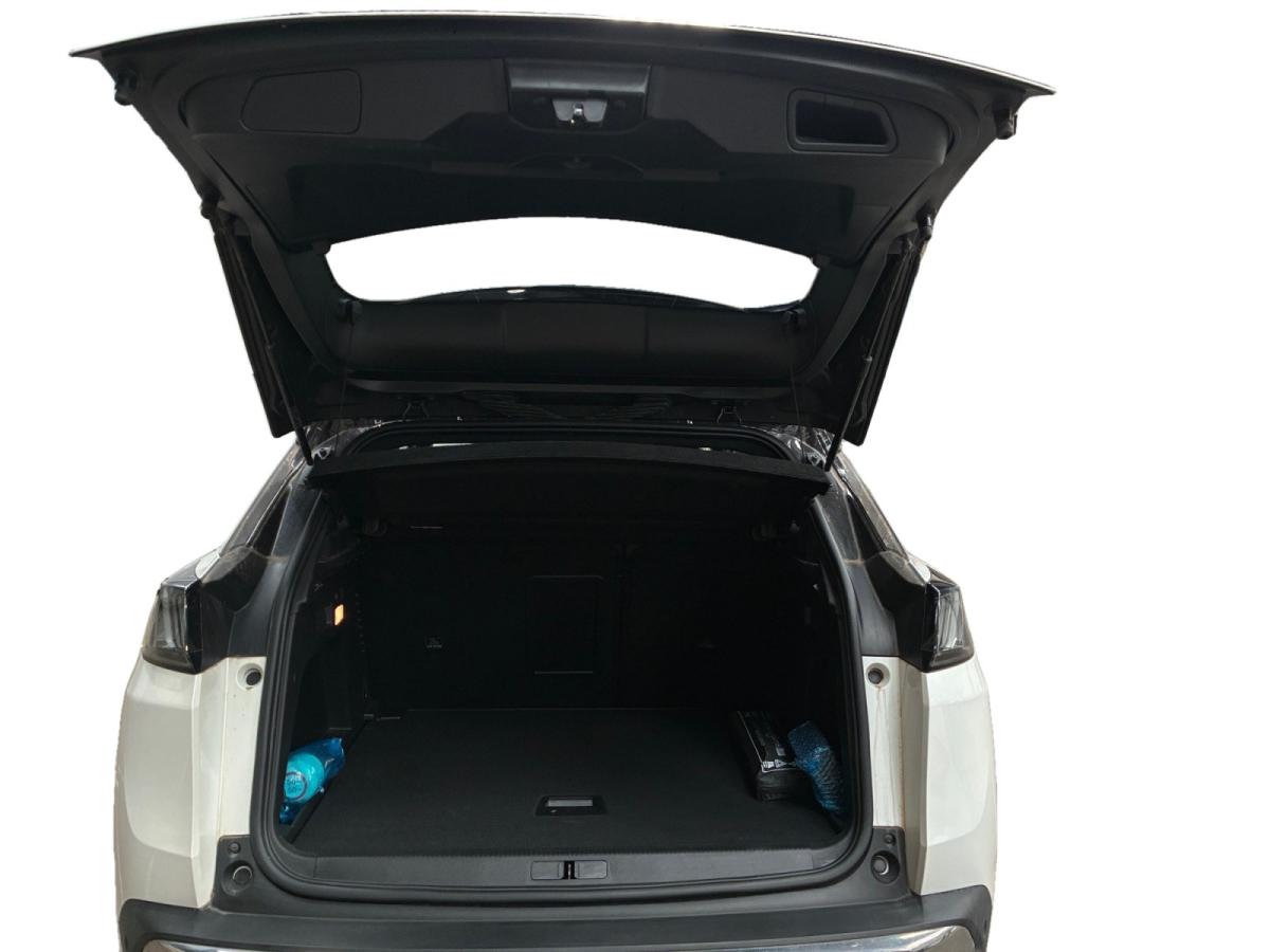 peugeot-3008-2024-hibrido-a-gasolina-1199cc
