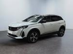 peugeot-3008-2024-hibrido-a-gasolina-1199cc