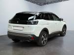 peugeot-3008-2024-hibrido-a-gasolina-1199cc