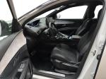 peugeot-3008-2024-hibrido-a-gasolina-1199cc