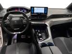 peugeot-3008-2024-hibrido-a-gasolina-1199cc