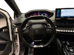 peugeot-3008-2024-hibrido-a-gasolina-1199cc