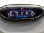 peugeot-3008-2024-hibrido-a-gasolina-1199cc