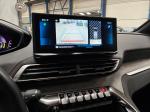 peugeot-3008-2024-hibrido-a-gasolina-1199cc