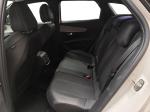 peugeot-3008-2024-hibrido-a-gasolina-1199cc