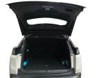 peugeot-3008-2024-hibrido-a-gasolina-1199cc