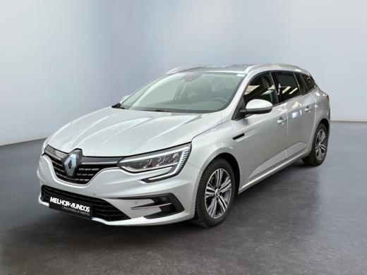 renault-megane-break-2023-diesel-1461cc