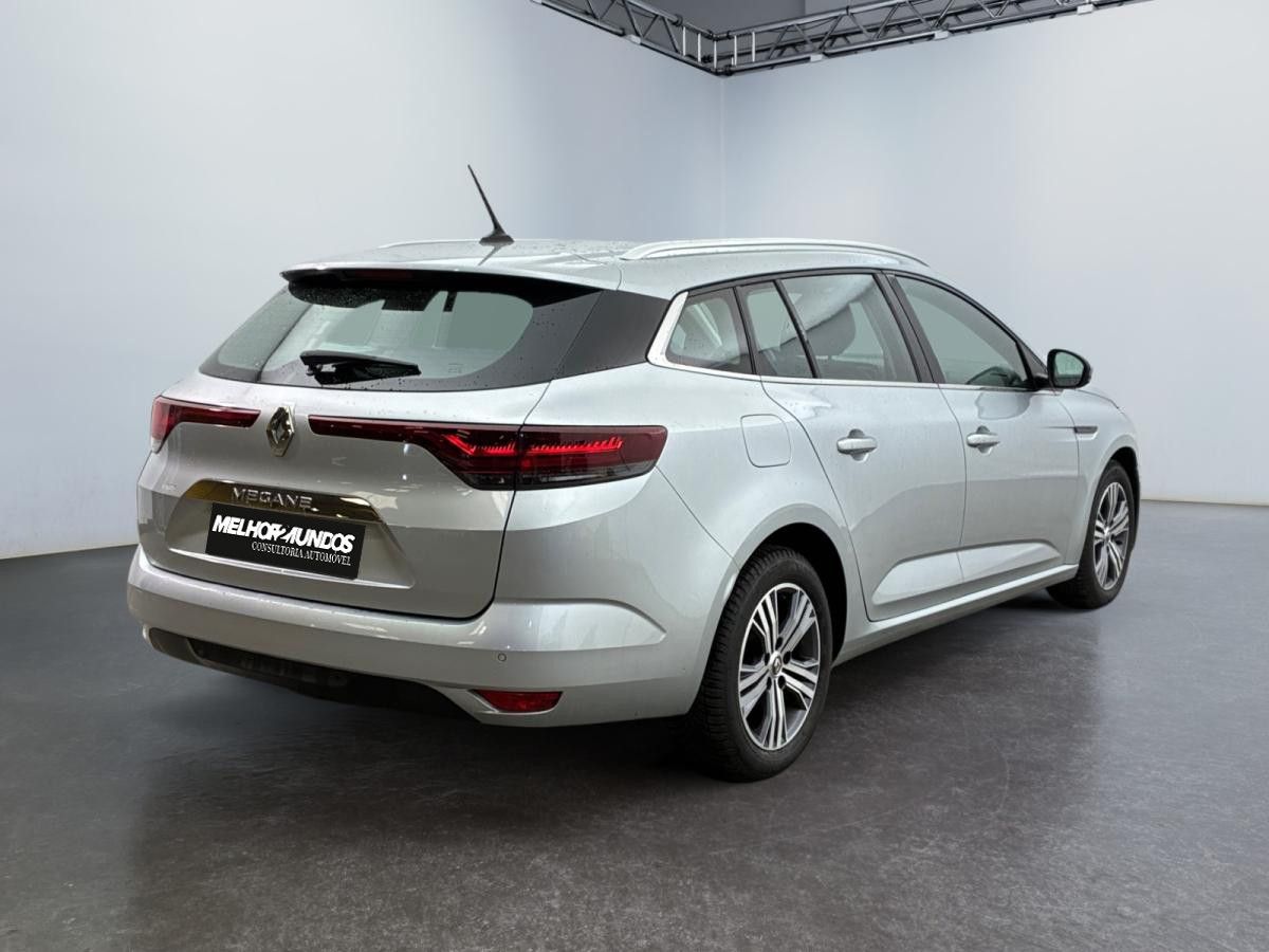renault-megane-break-2023-diesel-1461cc