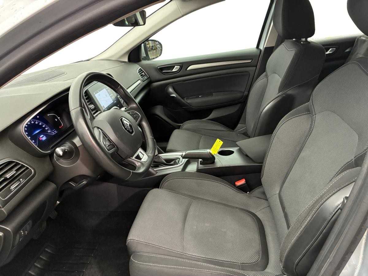 renault-megane-break-2023-diesel-1461cc