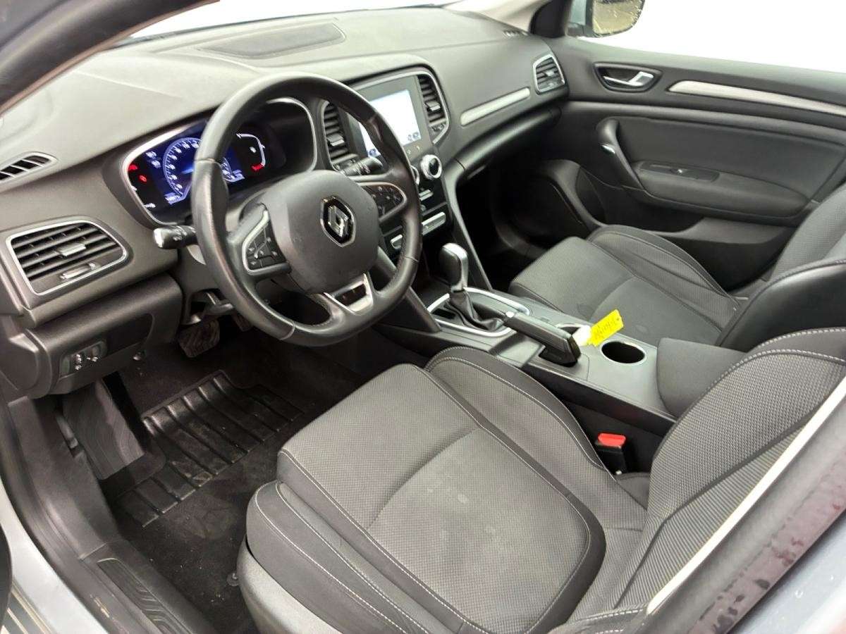 renault-megane-break-2023-diesel-1461cc