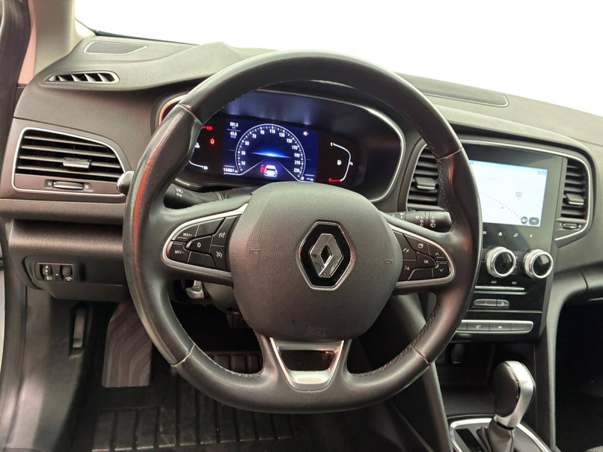 renault-megane-break-2023-diesel-1461cc