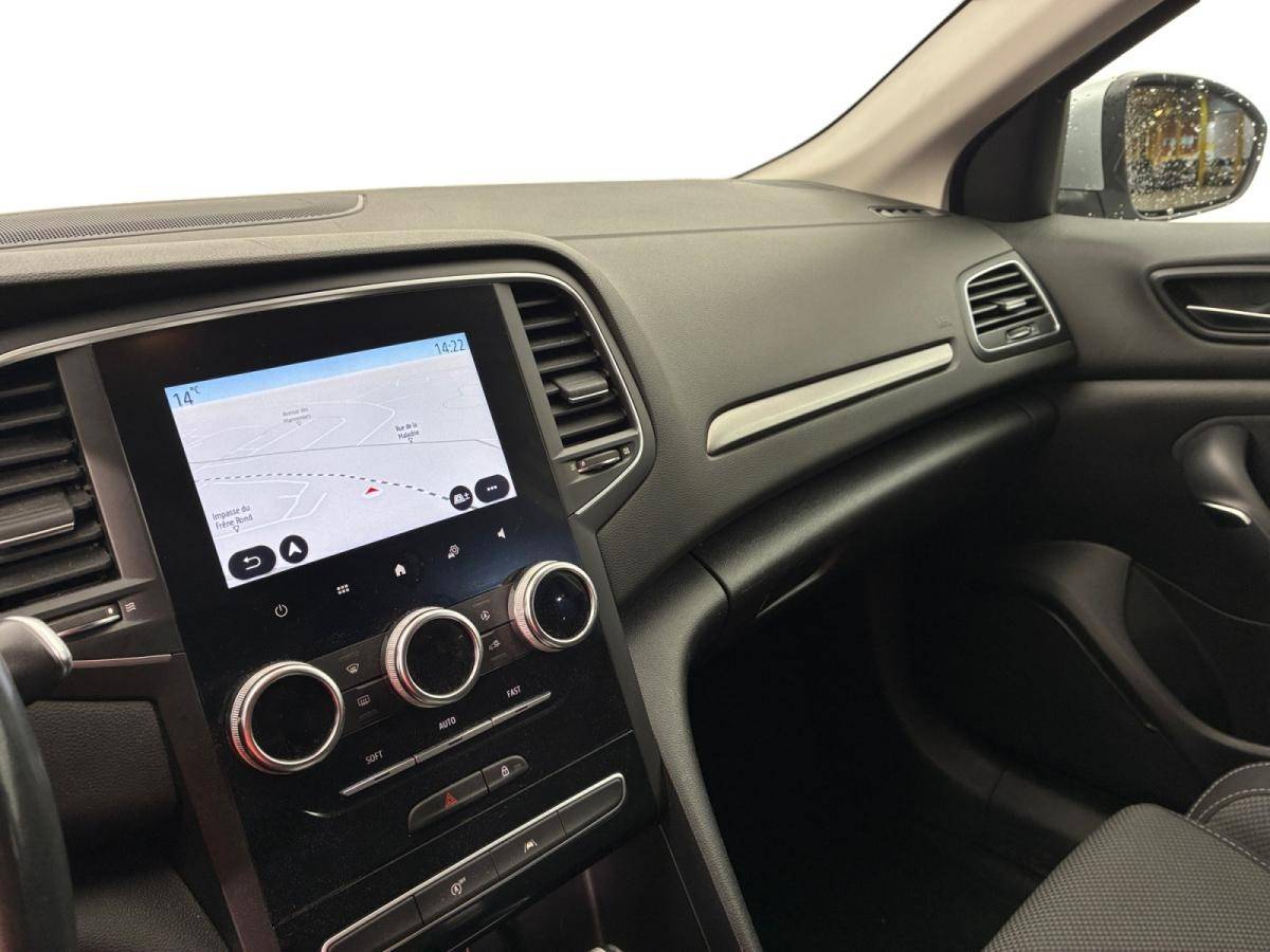 renault-megane-break-2023-diesel-1461cc
