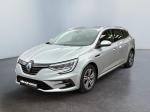 renault-megane-break-2023-diesel-1461cc