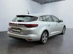 renault-megane-break-2023-diesel-1461cc