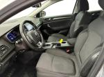 renault-megane-break-2023-diesel-1461cc