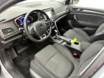 renault-megane-break-2023-diesel-1461cc