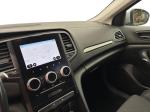 renault-megane-break-2023-diesel-1461cc