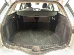 renault-megane-break-2023-diesel-1461cc