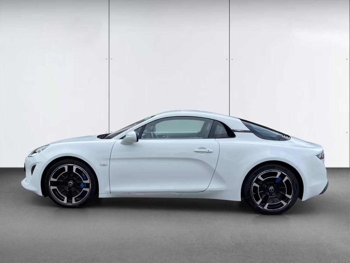 alpine-a110-2024-gasolina-1798cc