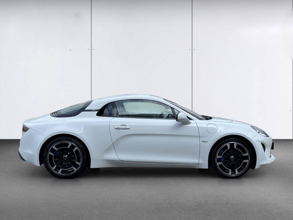 alpine-a110-2024-gasolina-1798cc