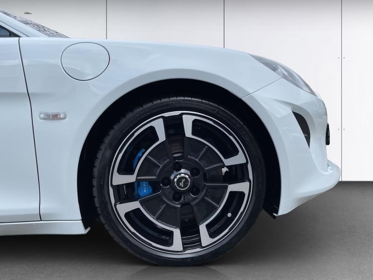 alpine-a110-2024-gasolina-1798cc