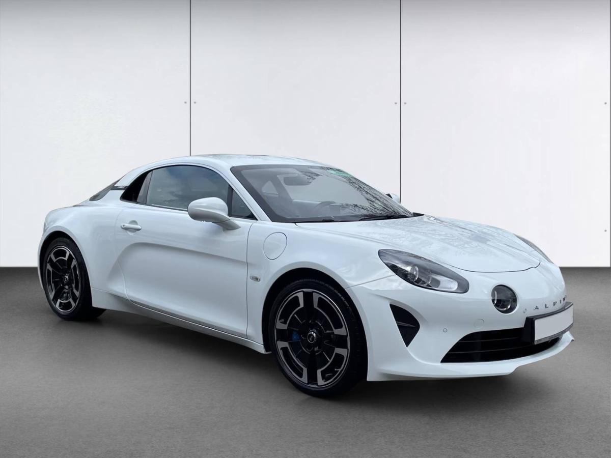 alpine-a110-2024-gasolina-1798cc