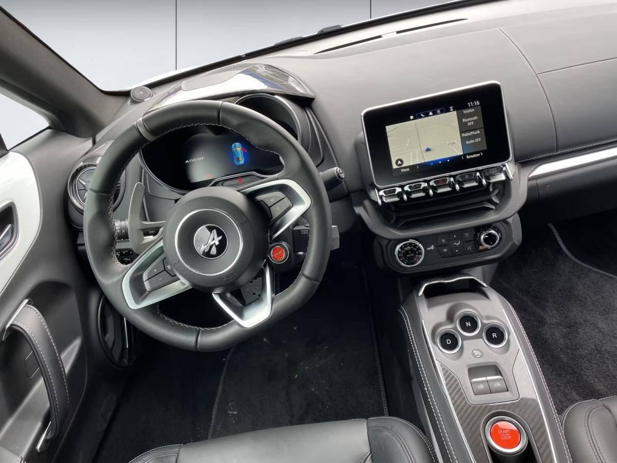 alpine-a110-2024-gasolina-1798cc