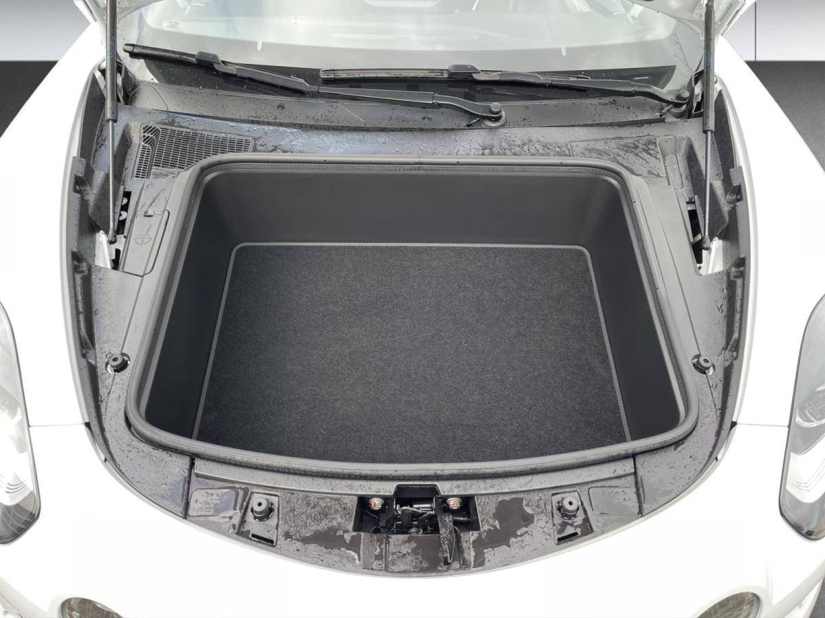 alpine-a110-2024-gasolina-1798cc
