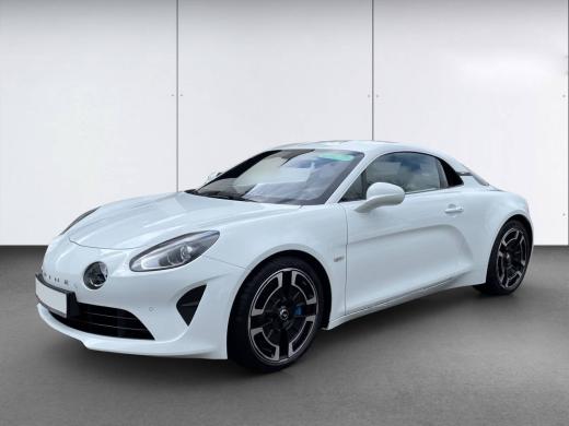 alpine-a110-2024-gasolina-1798cc