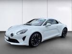alpine-a110-2024-gasolina-1798cc
