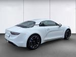 alpine-a110-2024-gasolina-1798cc