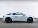 alpine-a110-2024-gasolina-1798cc