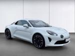 alpine-a110-2024-gasolina-1798cc
